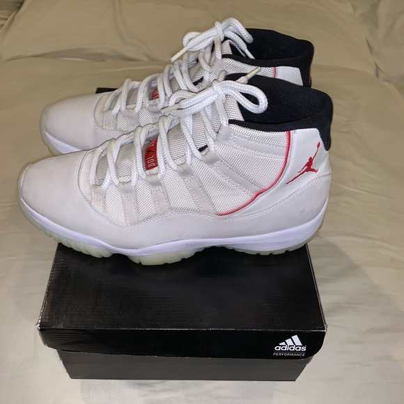 🚨SOLD🚨 - Picture 2 of 5